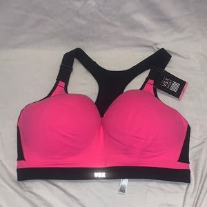 Victoria secret bra
